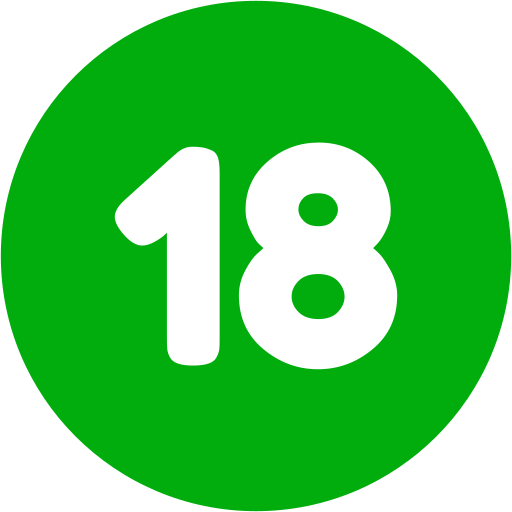 csc gelnhausen altersbestätigung